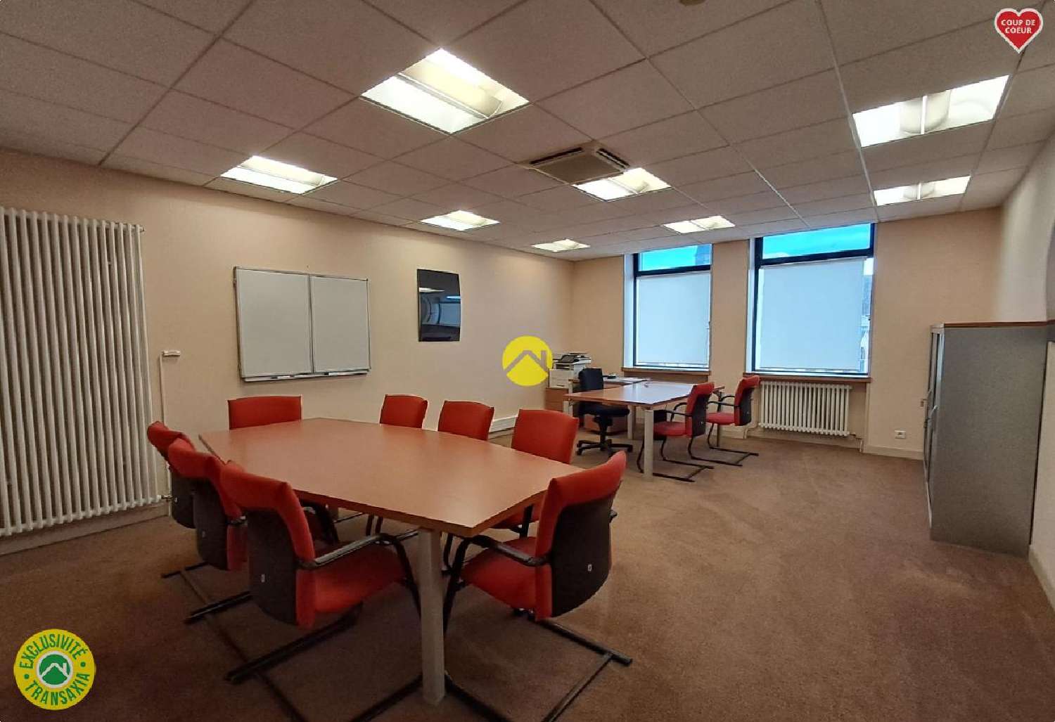  te koop appartement Valençay Indre 6