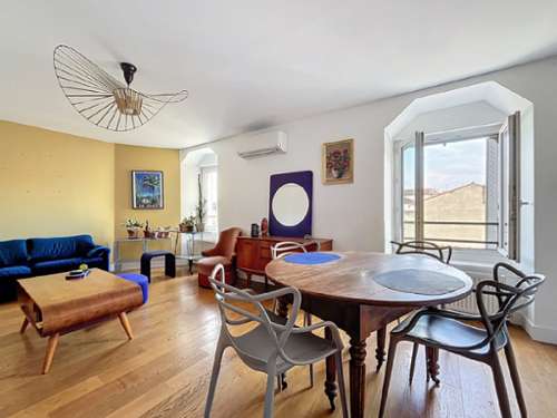 Valence Drôme appartement foto 7224606