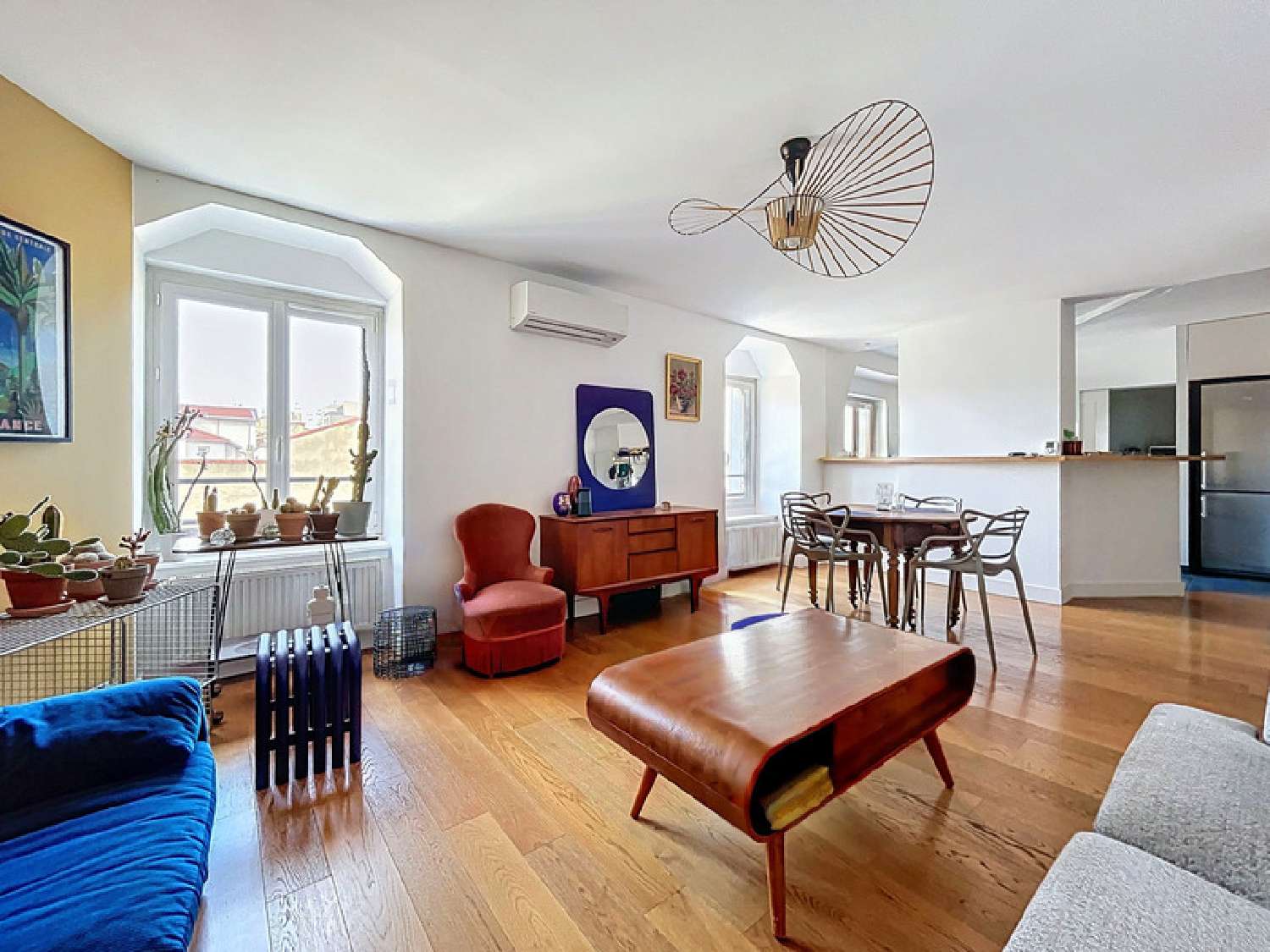 for sale apartment Valence Drôme 4