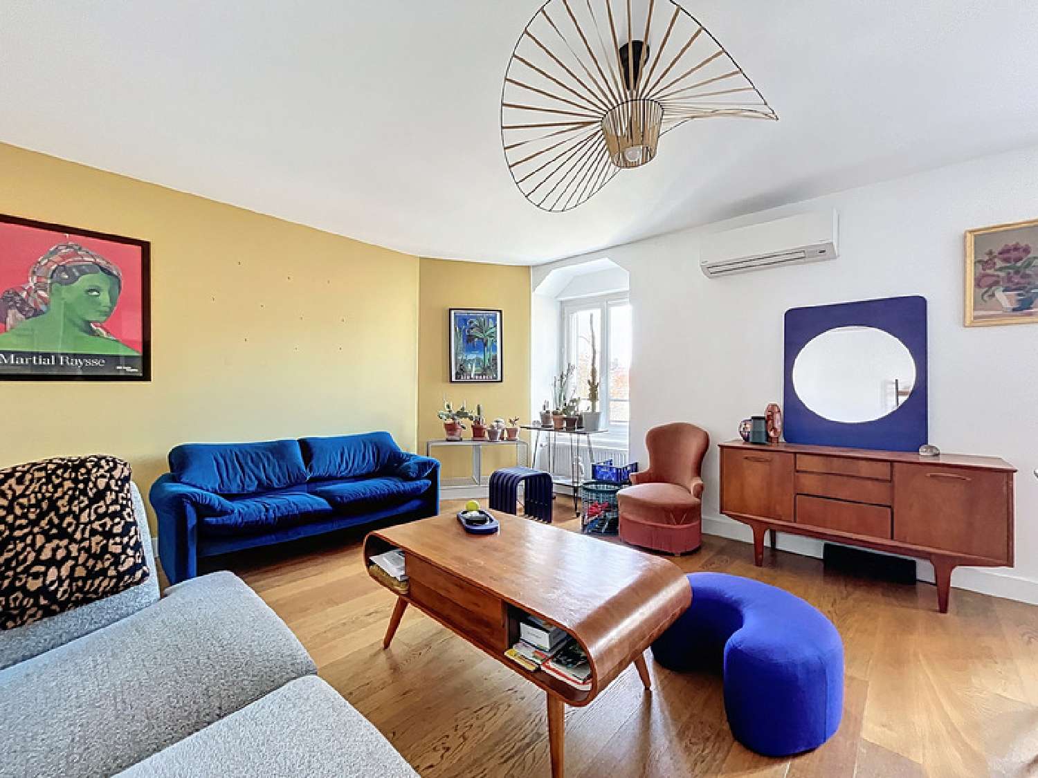 for sale apartment Valence Drôme 5