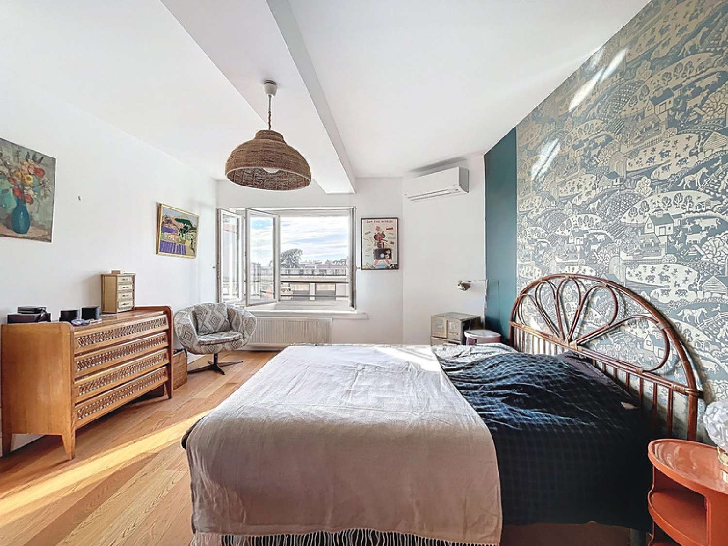 for sale apartment Valence Drôme 8