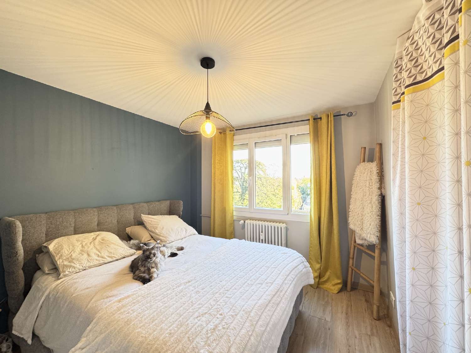  à vendre appartement Valence Drôme 8