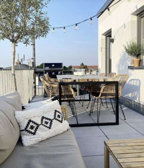 Vallauris Alpes-Maritimes apartment foto 7227208