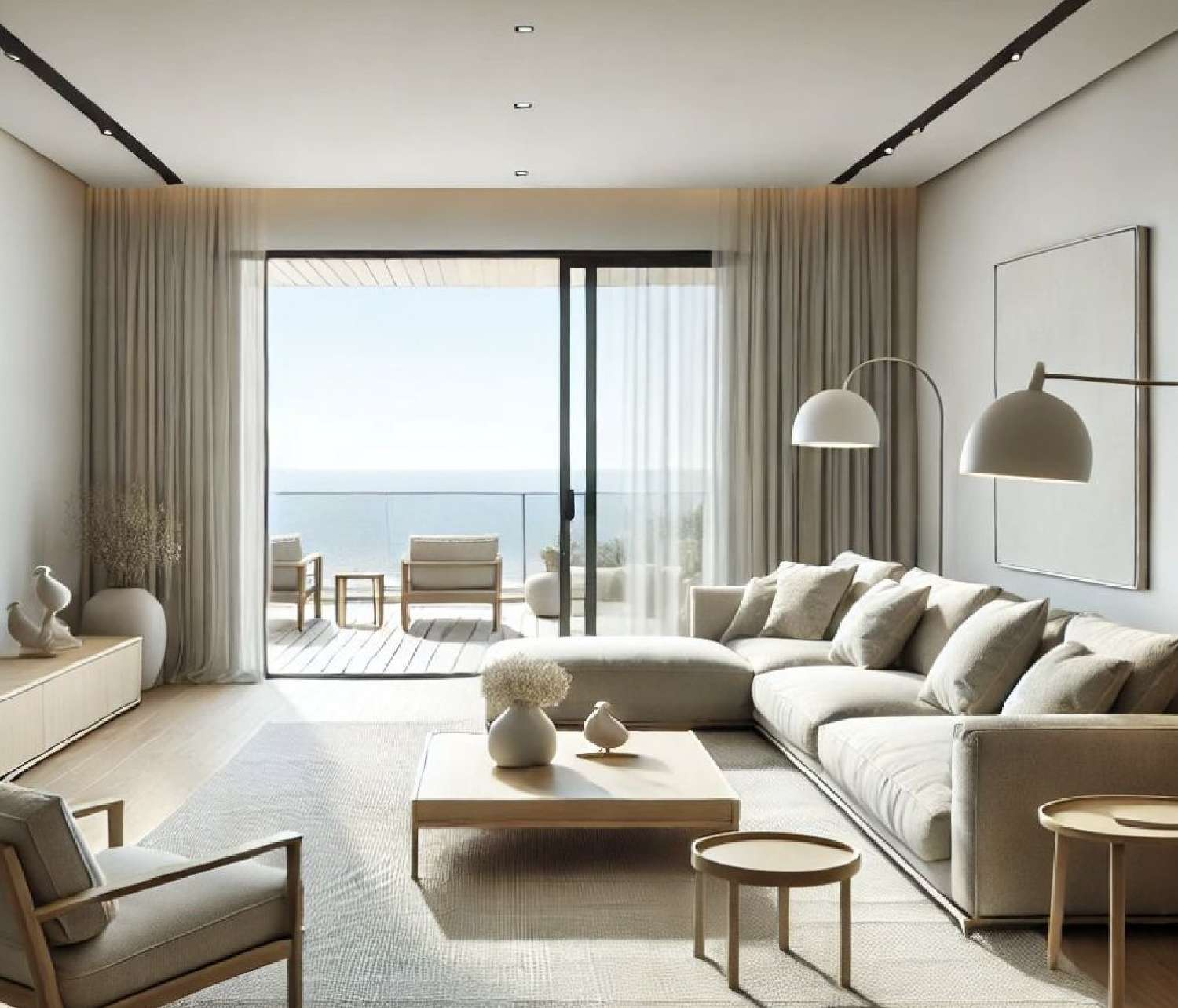  for sale apartment Vallauris Alpes-Maritimes 1