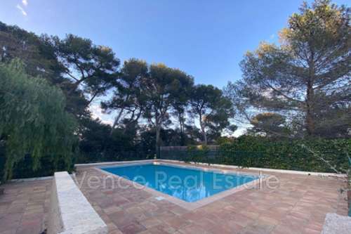 Vallauris Alpes-Maritimes Wohnung/ Apartment Bild 7227345