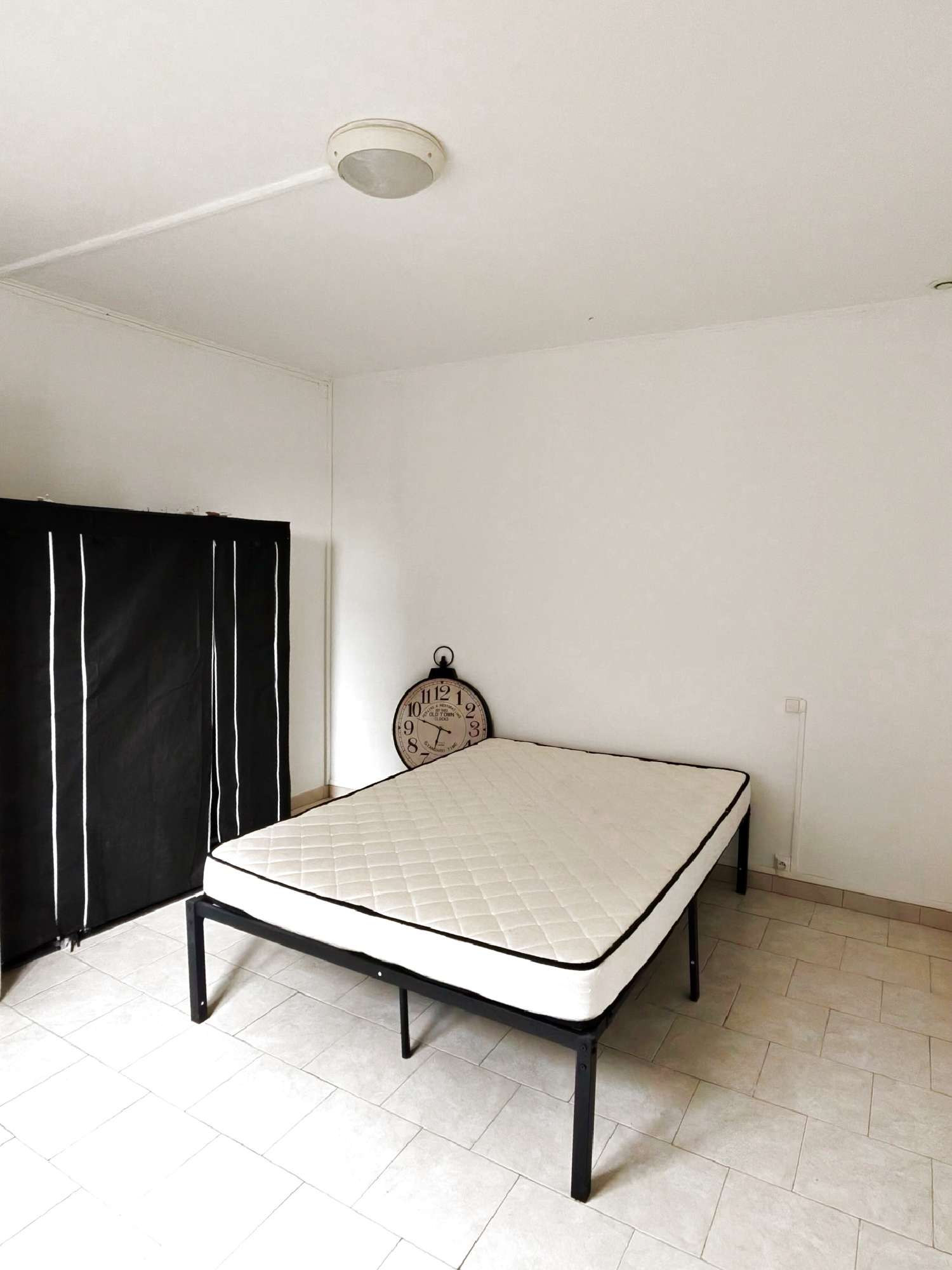  for sale apartment Valras-Plage Hérault 2