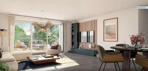 Valras-Plage Hérault apartment foto 7217646