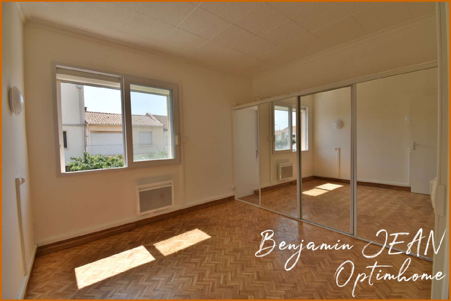  for sale apartment Valras-Plage Hérault 7