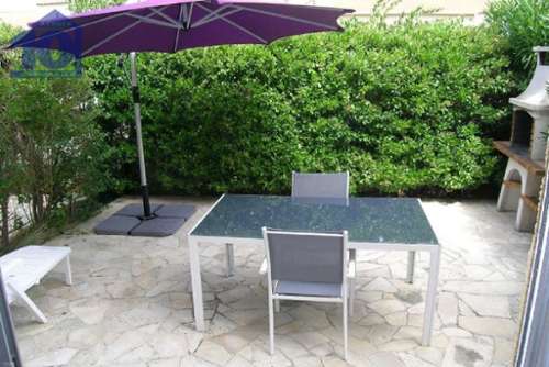 Valras-Plage Hérault appartement foto 7223515