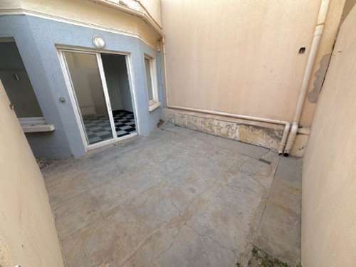 Valras-Plage Hérault apartment foto 7231028