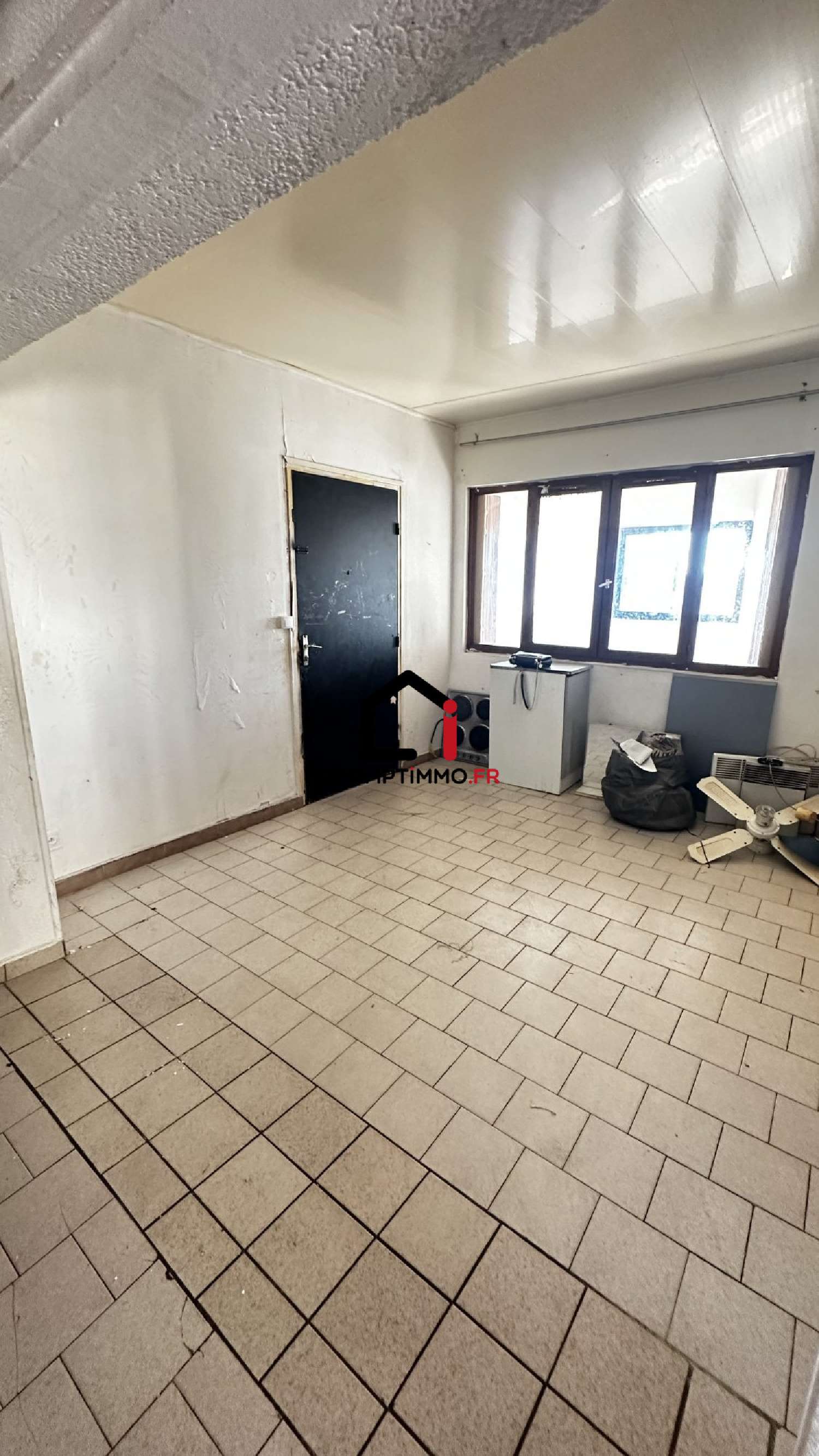  en venta apartamento Valras-Plage Hérault 7