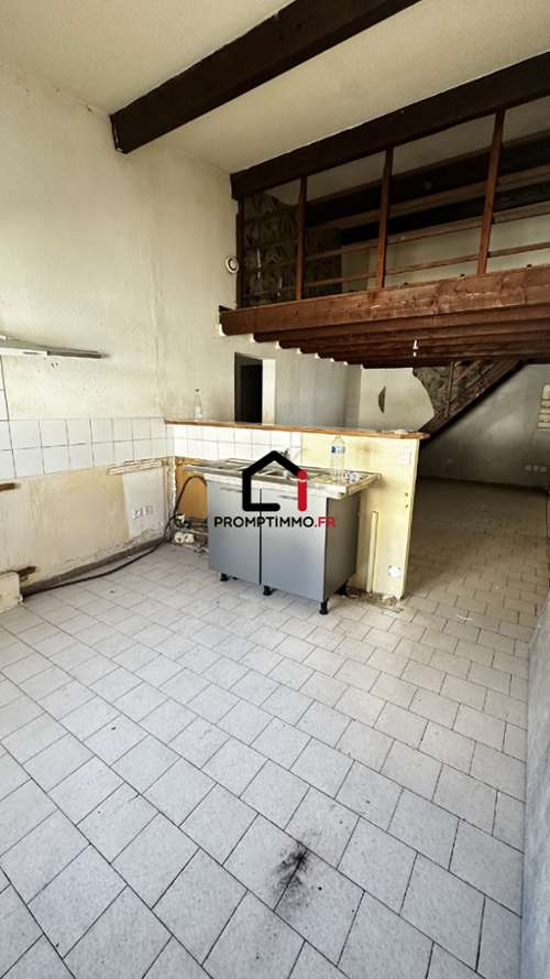 Valras-Plage Hérault apartamento foto 7222335