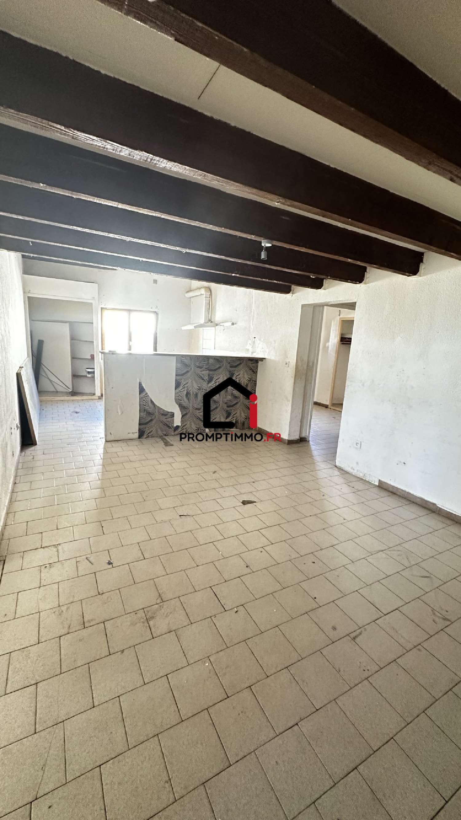  en venta apartamento Valras-Plage Hérault 2