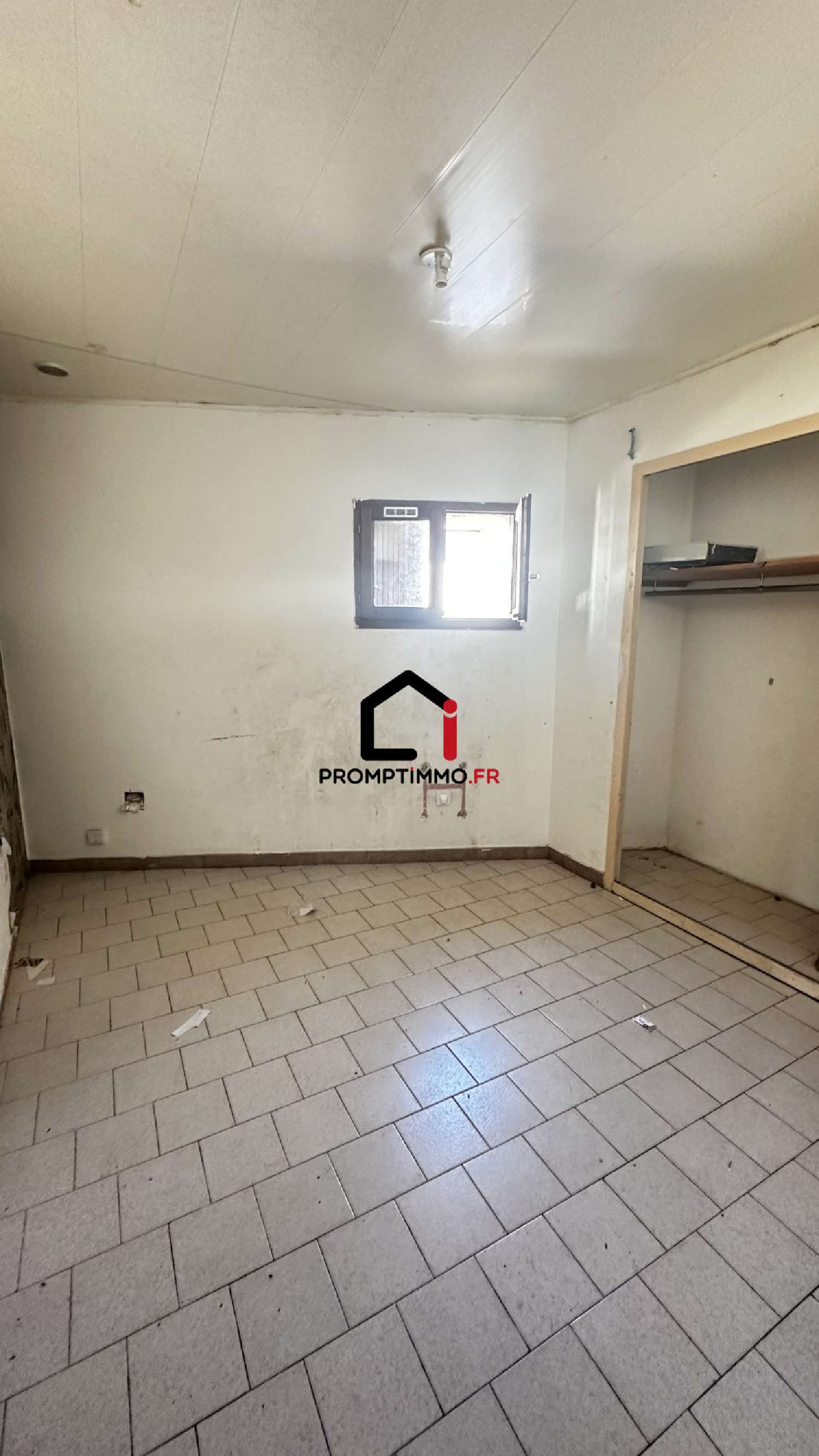  en venta apartamento Valras-Plage Hérault 3