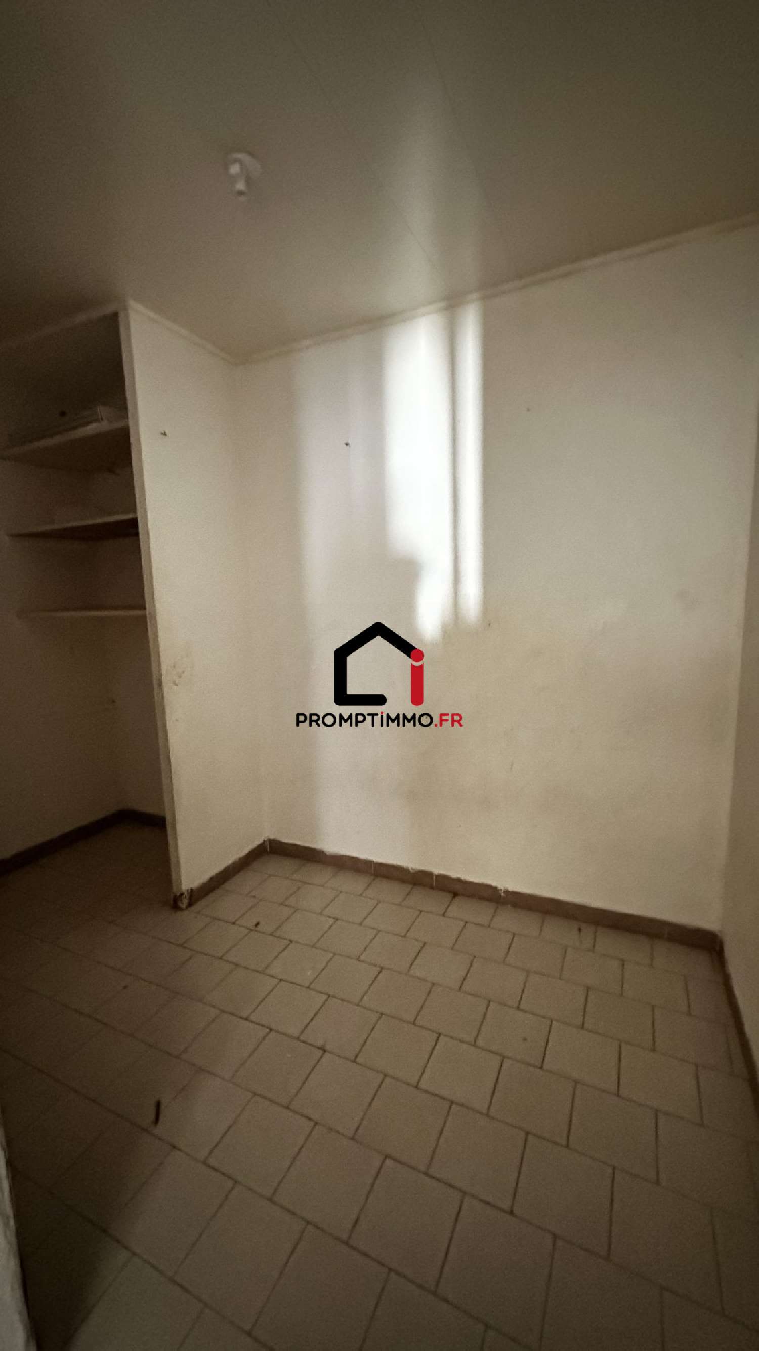  en venta apartamento Valras-Plage Hérault 4