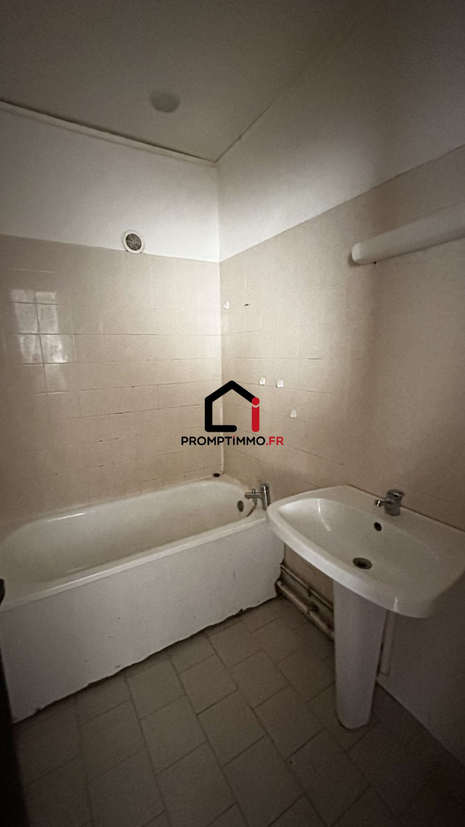  en venta apartamento Valras-Plage Hérault 5