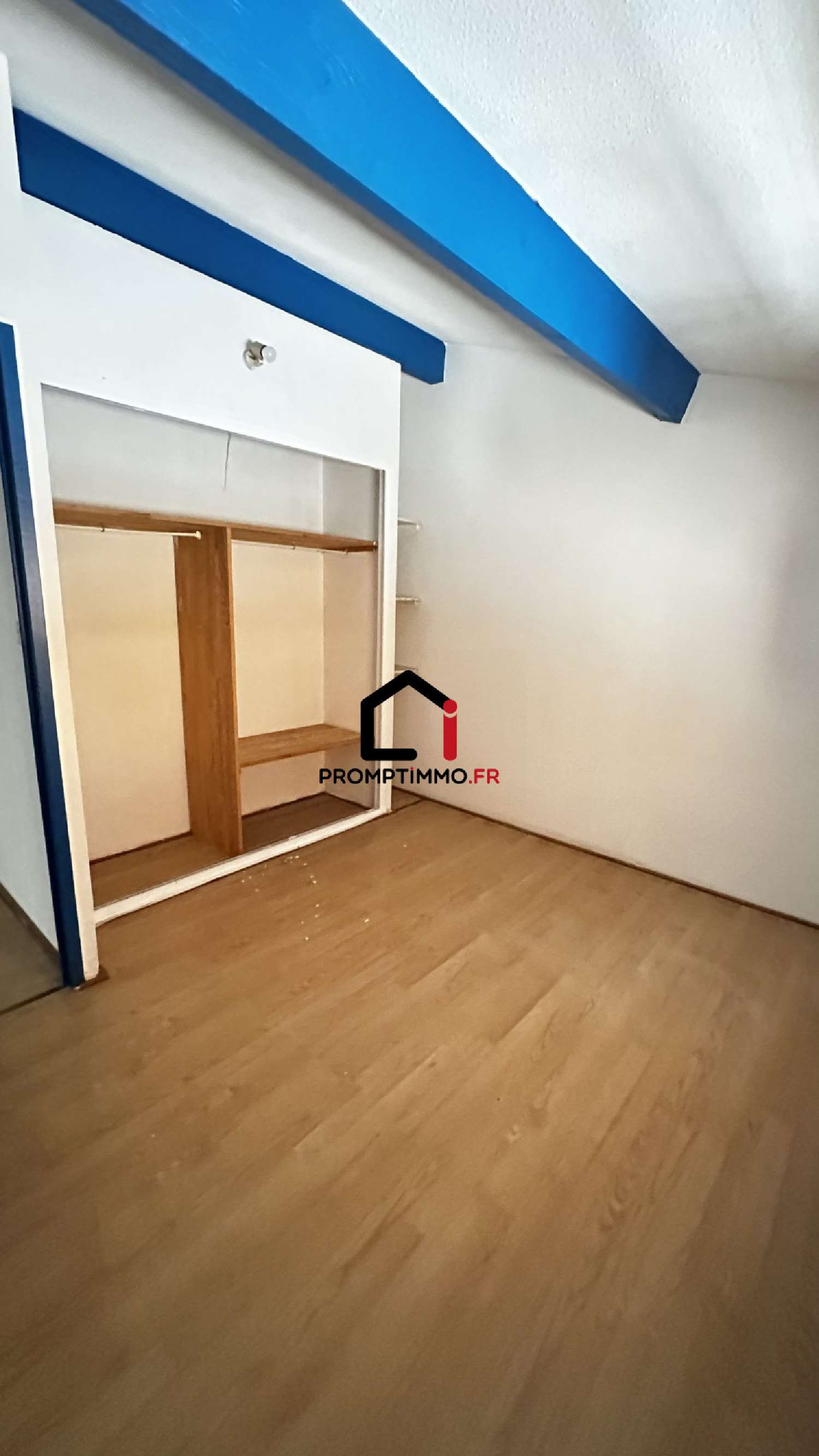  en venta apartamento Valras-Plage Hérault 6