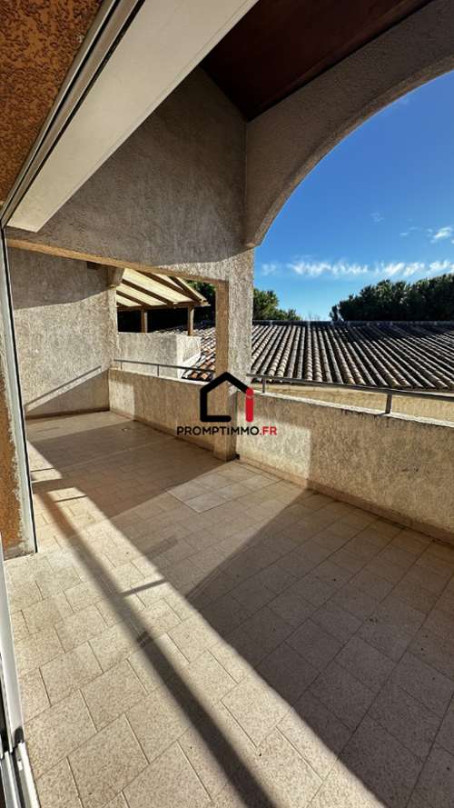 Valras-Plage Hérault apartamento foto 7222336