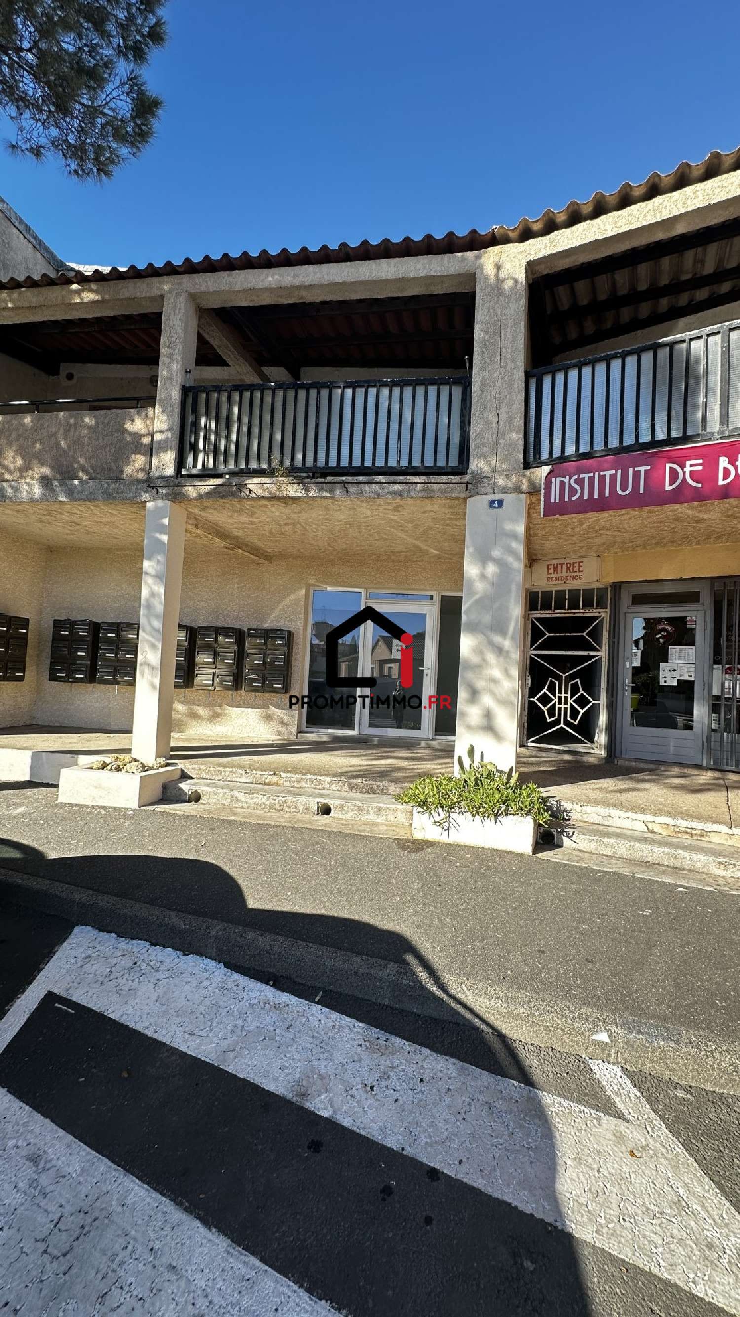  en venta apartamento Valras-Plage Hérault 2