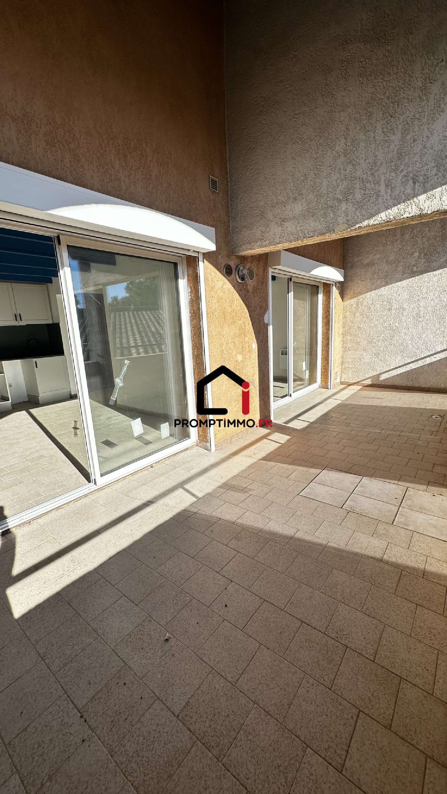  en venta apartamento Valras-Plage Hérault 3