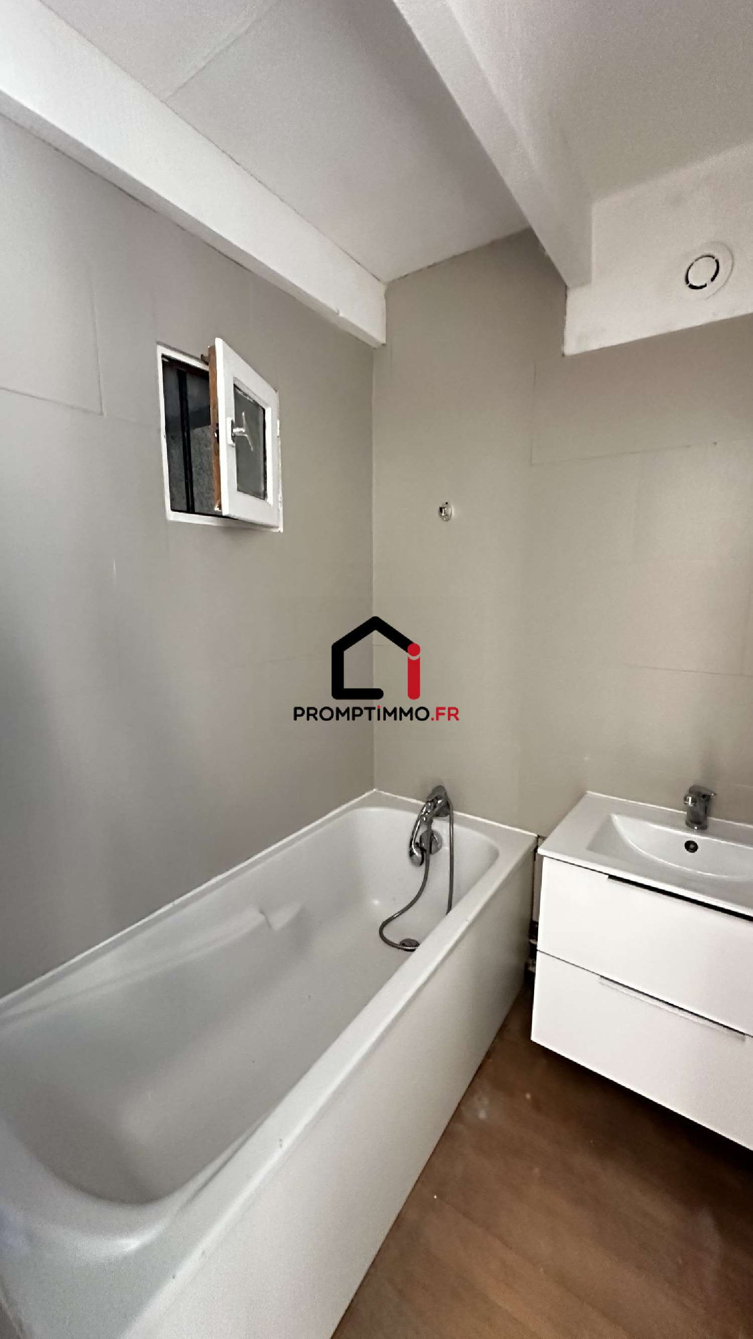  en venta apartamento Valras-Plage Hérault 4