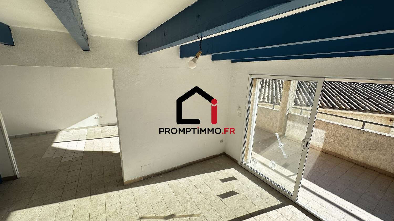  en venta apartamento Valras-Plage Hérault 5