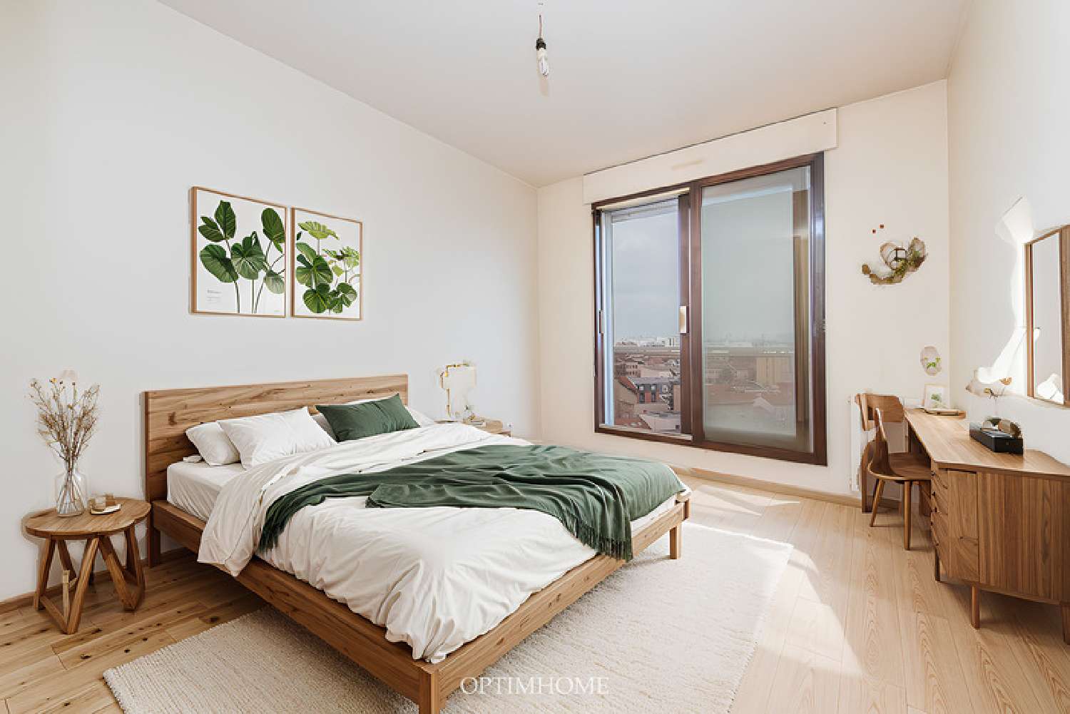  te koop appartement Vanves Hauts-de-Seine 2