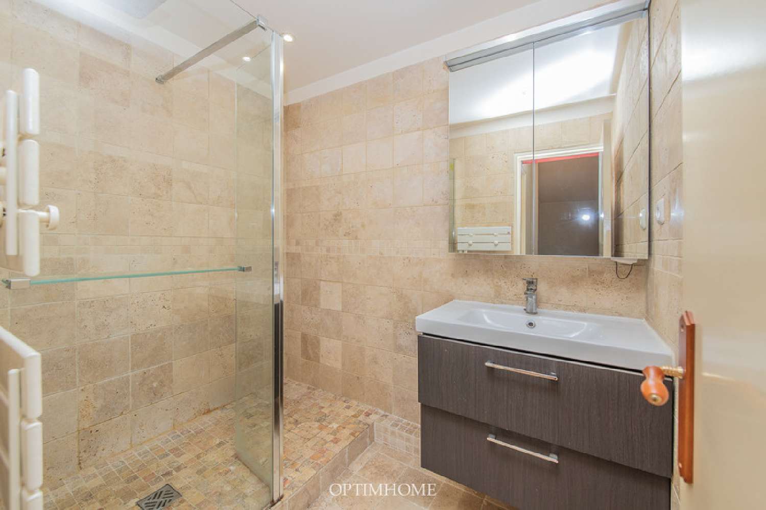  te koop appartement Vanves Hauts-de-Seine 5