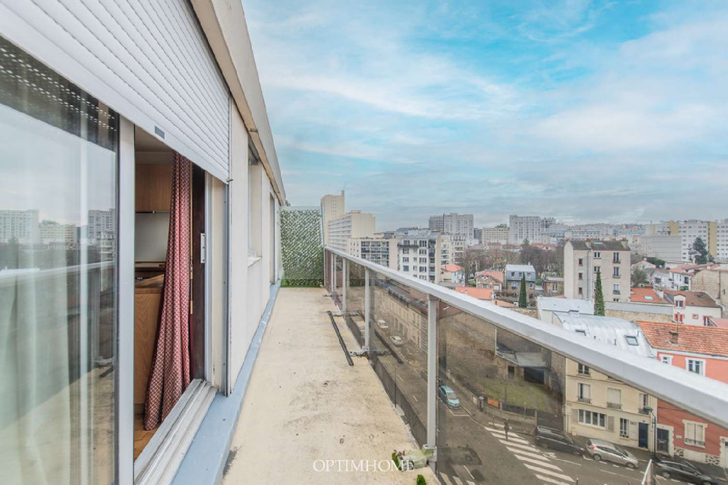  te koop appartement Vanves Hauts-de-Seine 6