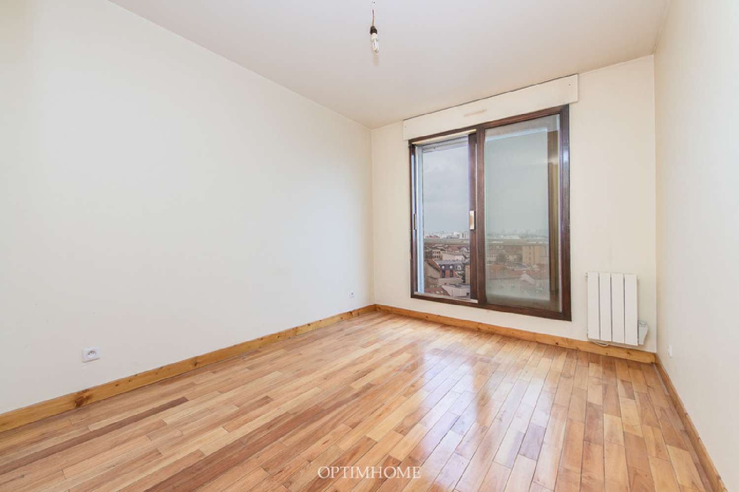  te koop appartement Vanves Hauts-de-Seine 7