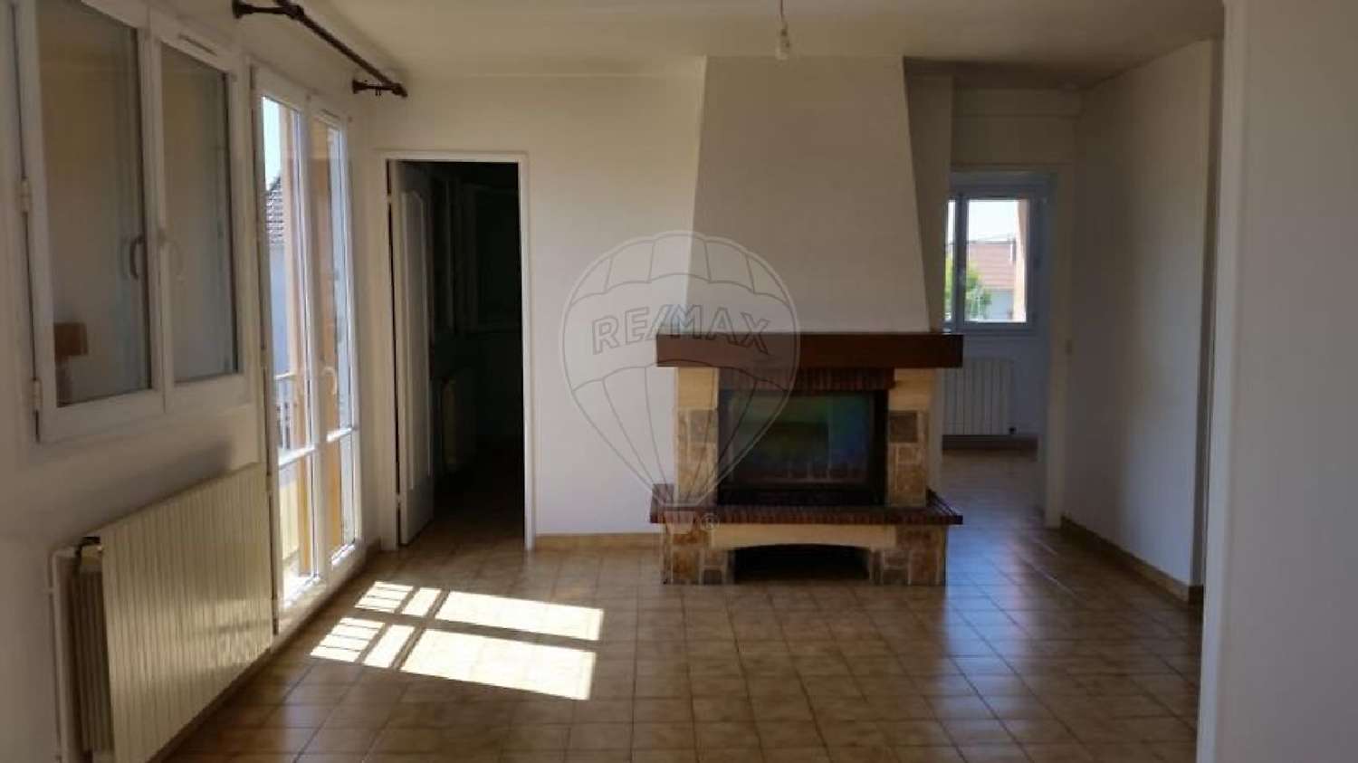  te koop appartement Varennes-sur-Seine Seine-et-Marne 2