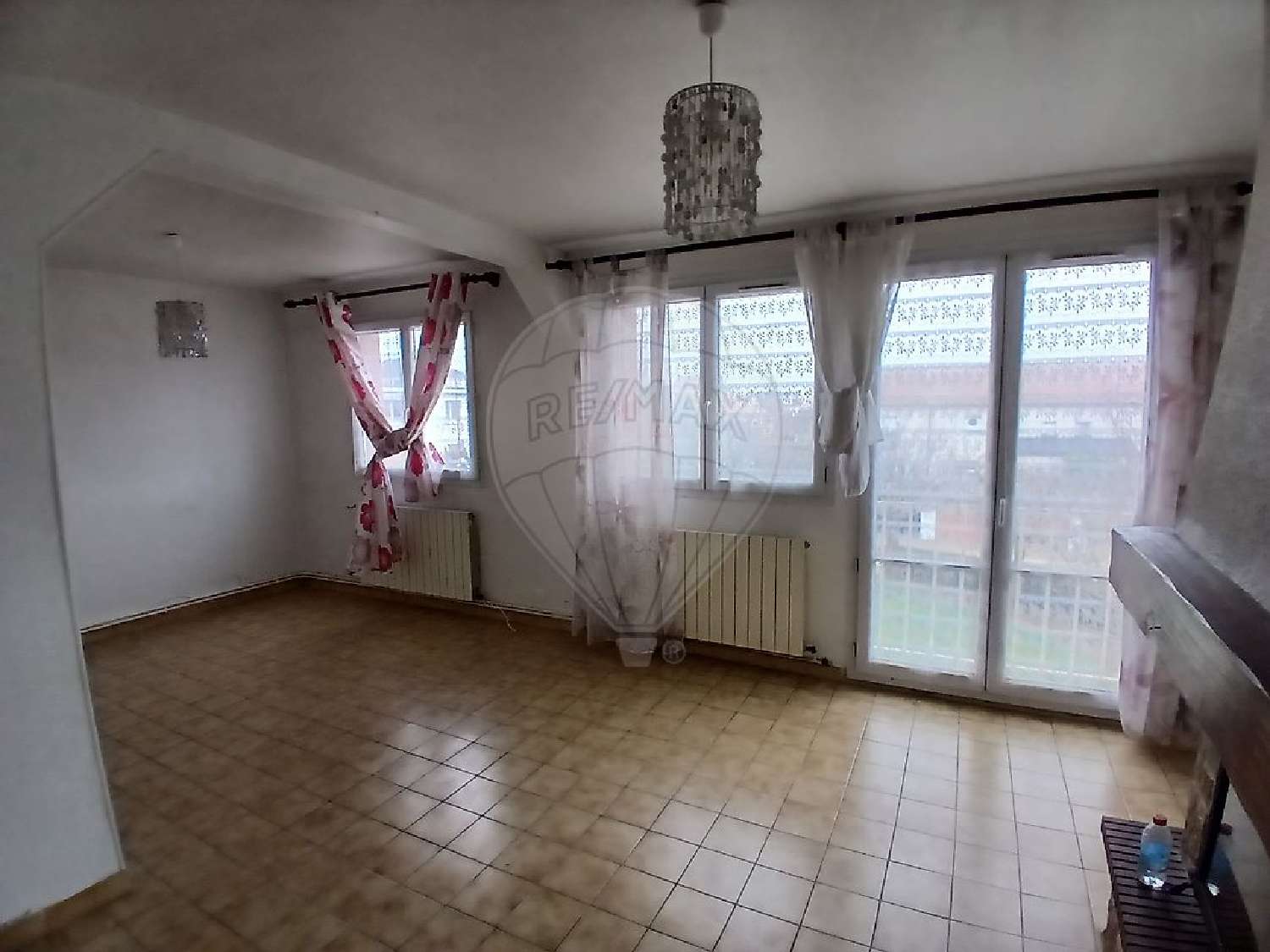  te koop appartement Varennes-sur-Seine Seine-et-Marne 3