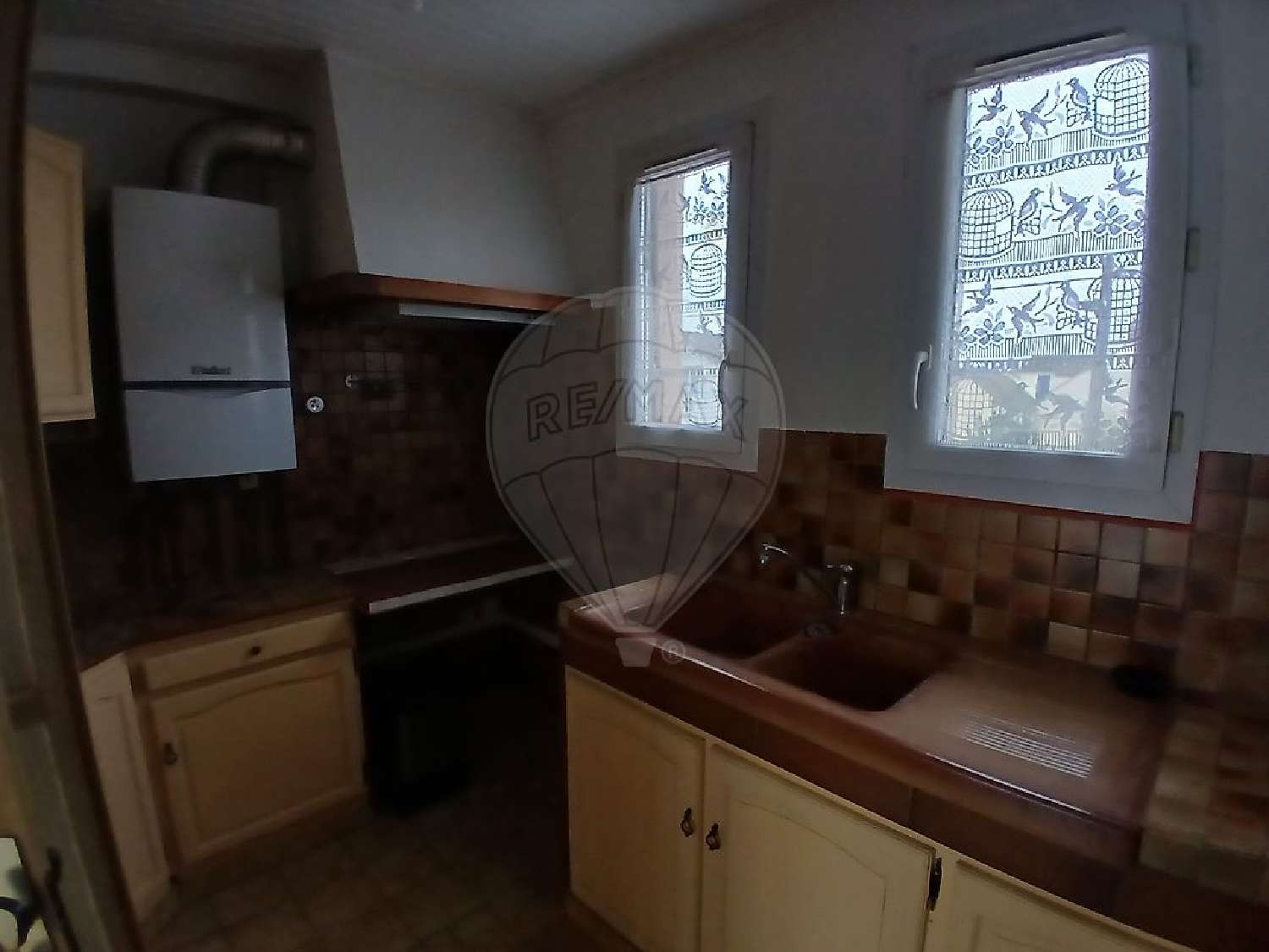  te koop appartement Varennes-sur-Seine Seine-et-Marne 4