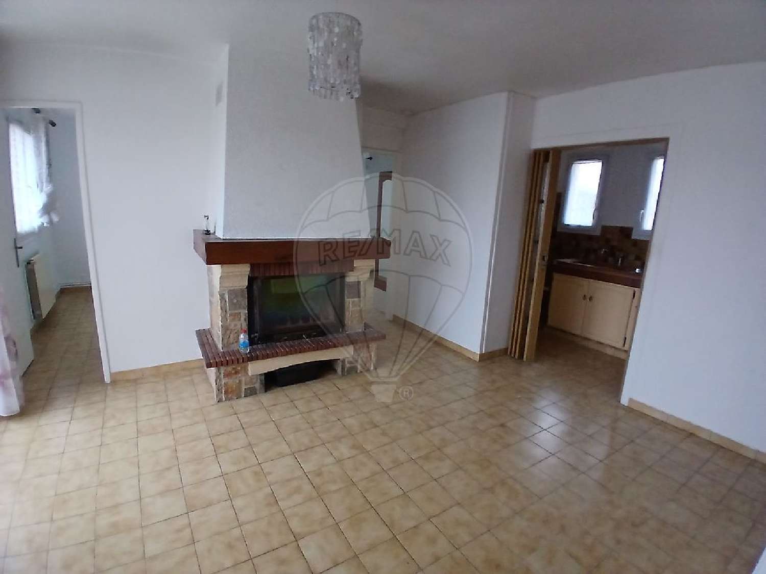  te koop appartement Varennes-sur-Seine Seine-et-Marne 5