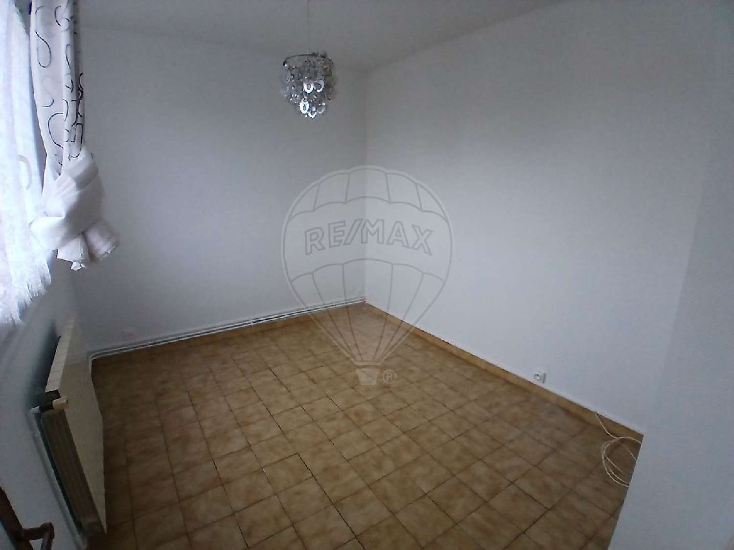  te koop appartement Varennes-sur-Seine Seine-et-Marne 6