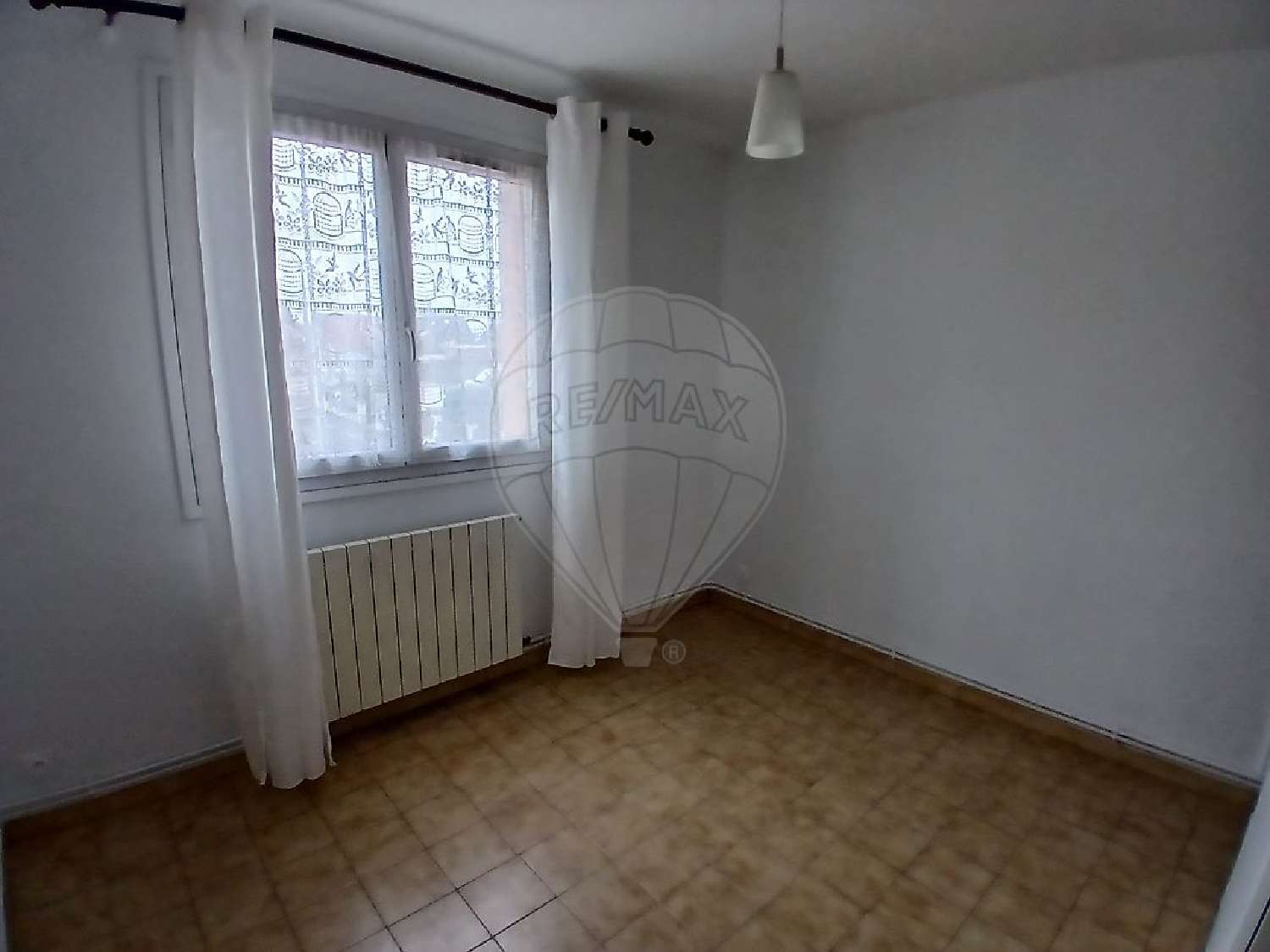  te koop appartement Varennes-sur-Seine Seine-et-Marne 8