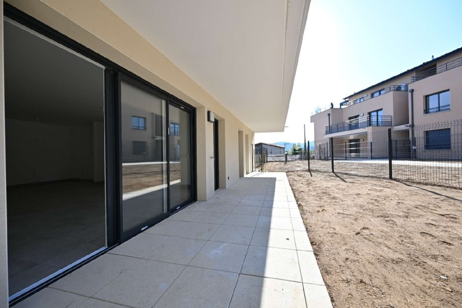  te koop appartement Vaugneray Rhône 8