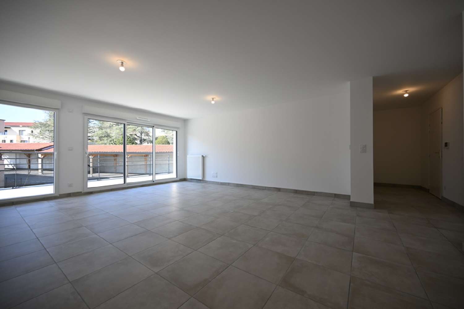  te koop appartement Vaugneray Rhône 8