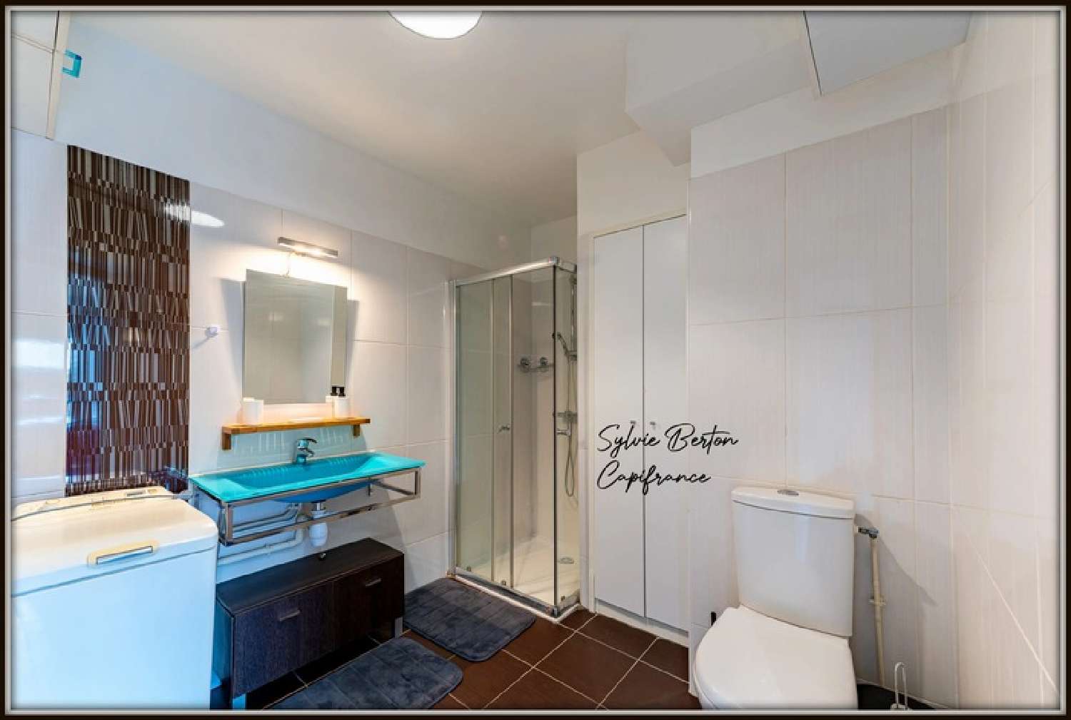 kaufen Wohnung/ Apartment Vaujours Seine-Saint-Denis 6