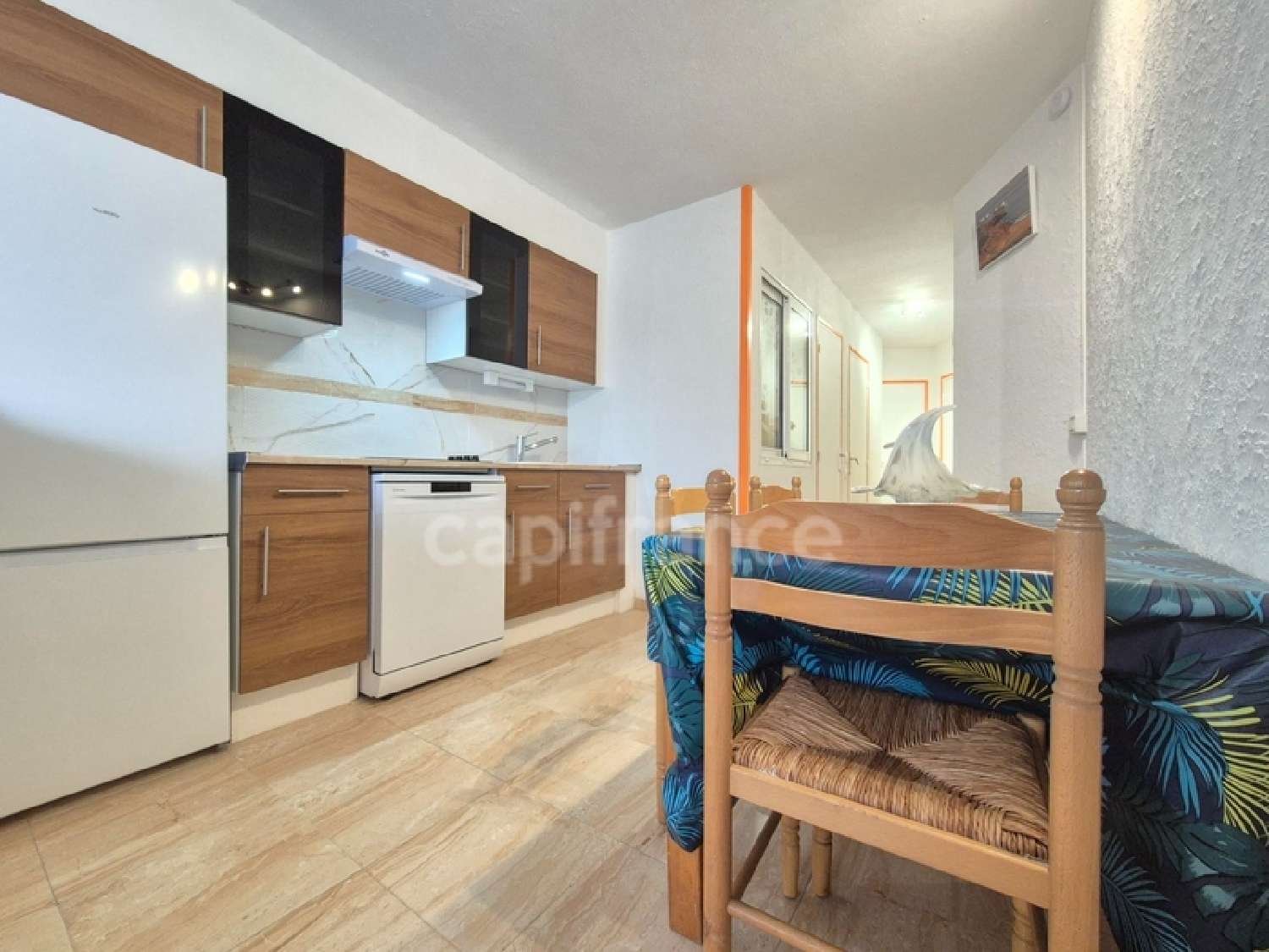 kaufen Wohnung/ Apartment Vaux-sur-Mer Charente-Maritime 3