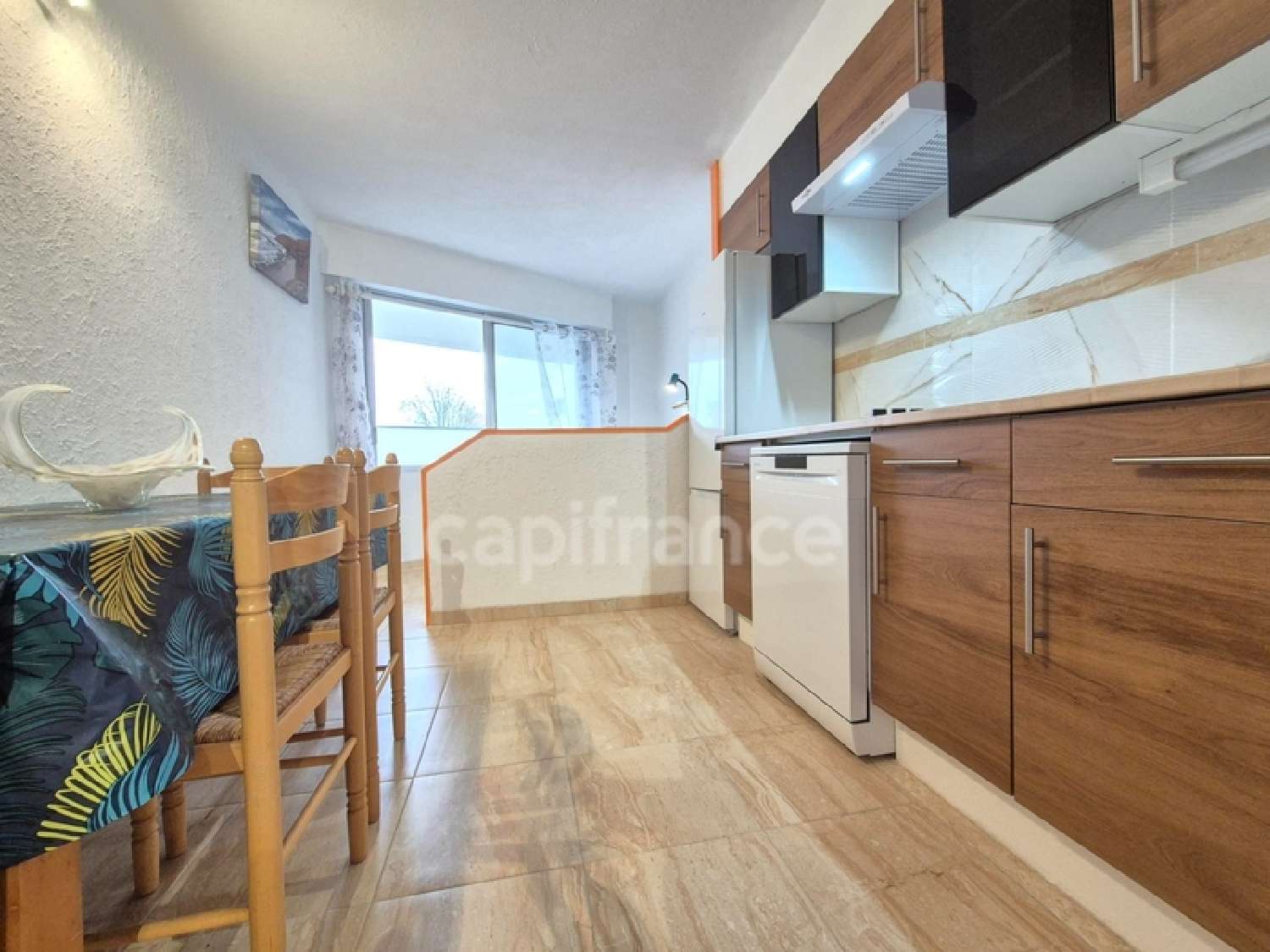 kaufen Wohnung/ Apartment Vaux-sur-Mer Charente-Maritime 5