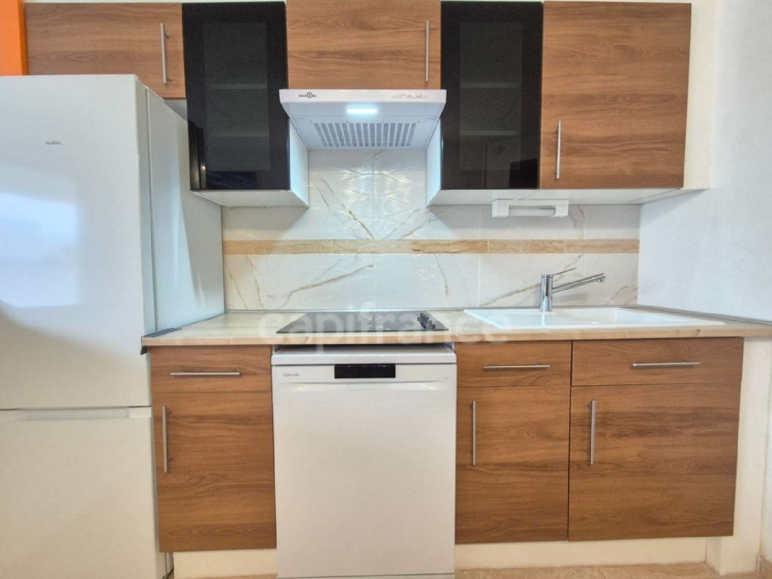 kaufen Wohnung/ Apartment Vaux-sur-Mer Charente-Maritime 6