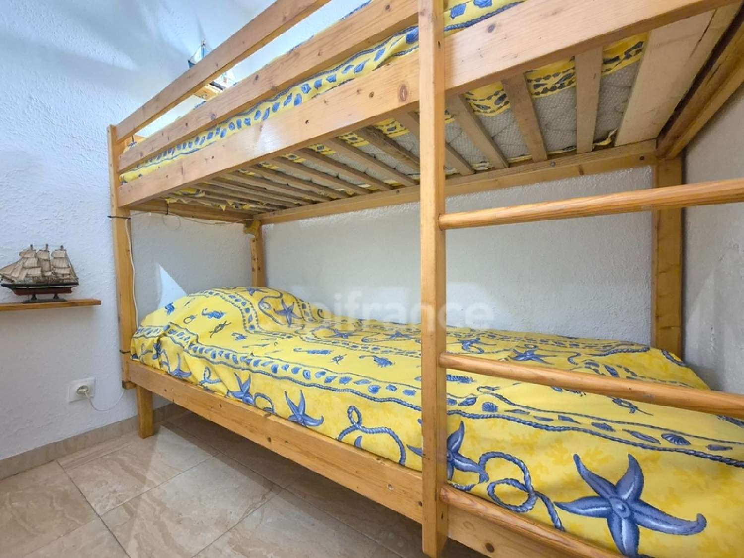 kaufen Wohnung/ Apartment Vaux-sur-Mer Charente-Maritime 7