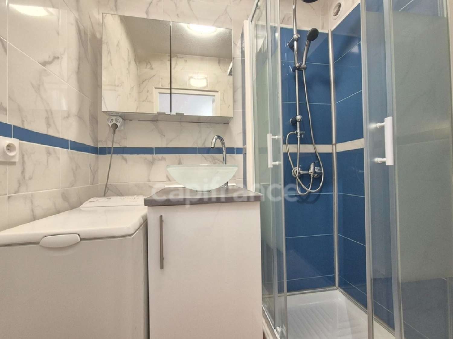 kaufen Wohnung/ Apartment Vaux-sur-Mer Charente-Maritime 8