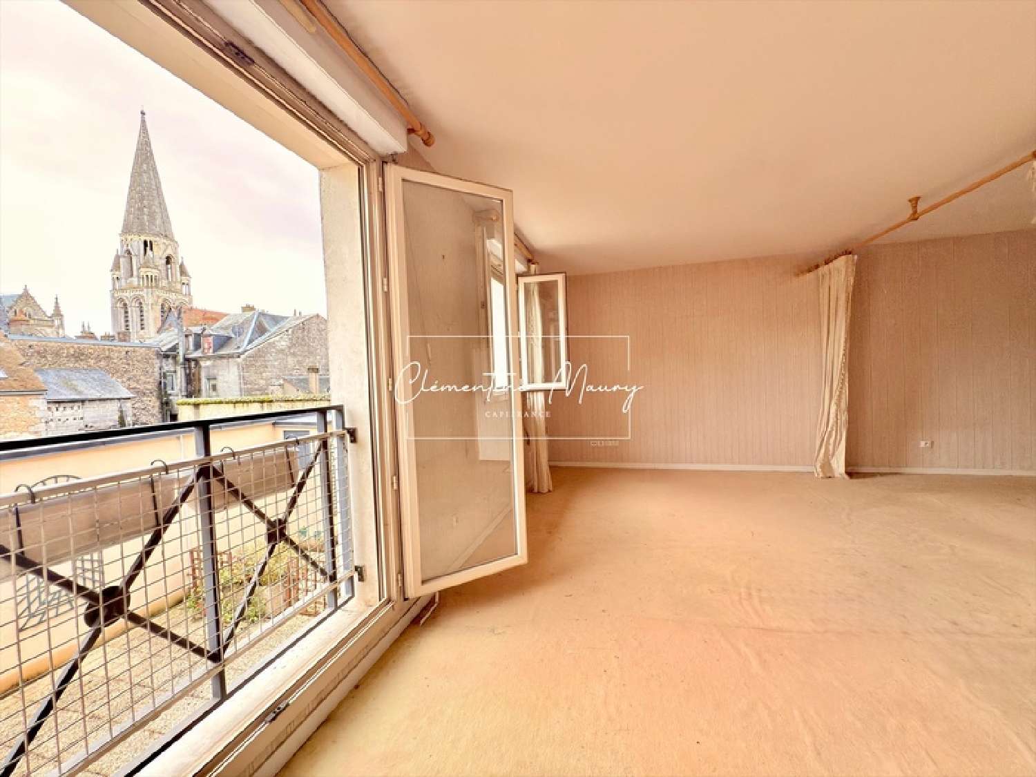 en venta apartamento Vendôme Loir-et-Cher 2