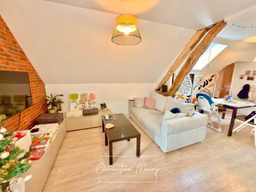 Vendôme Loir-et-Cher appartement foto 7224777