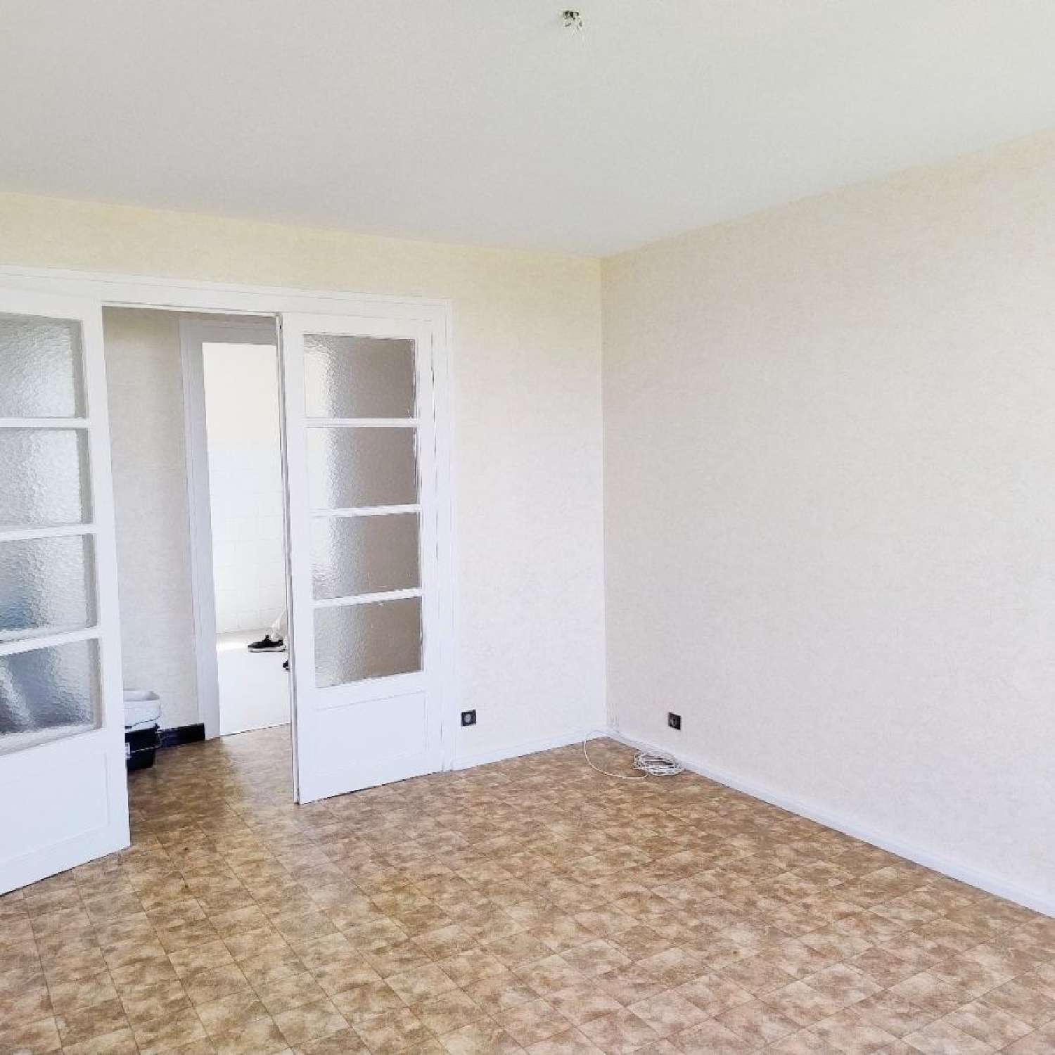 te koop appartement Vénissieux Rhône 4