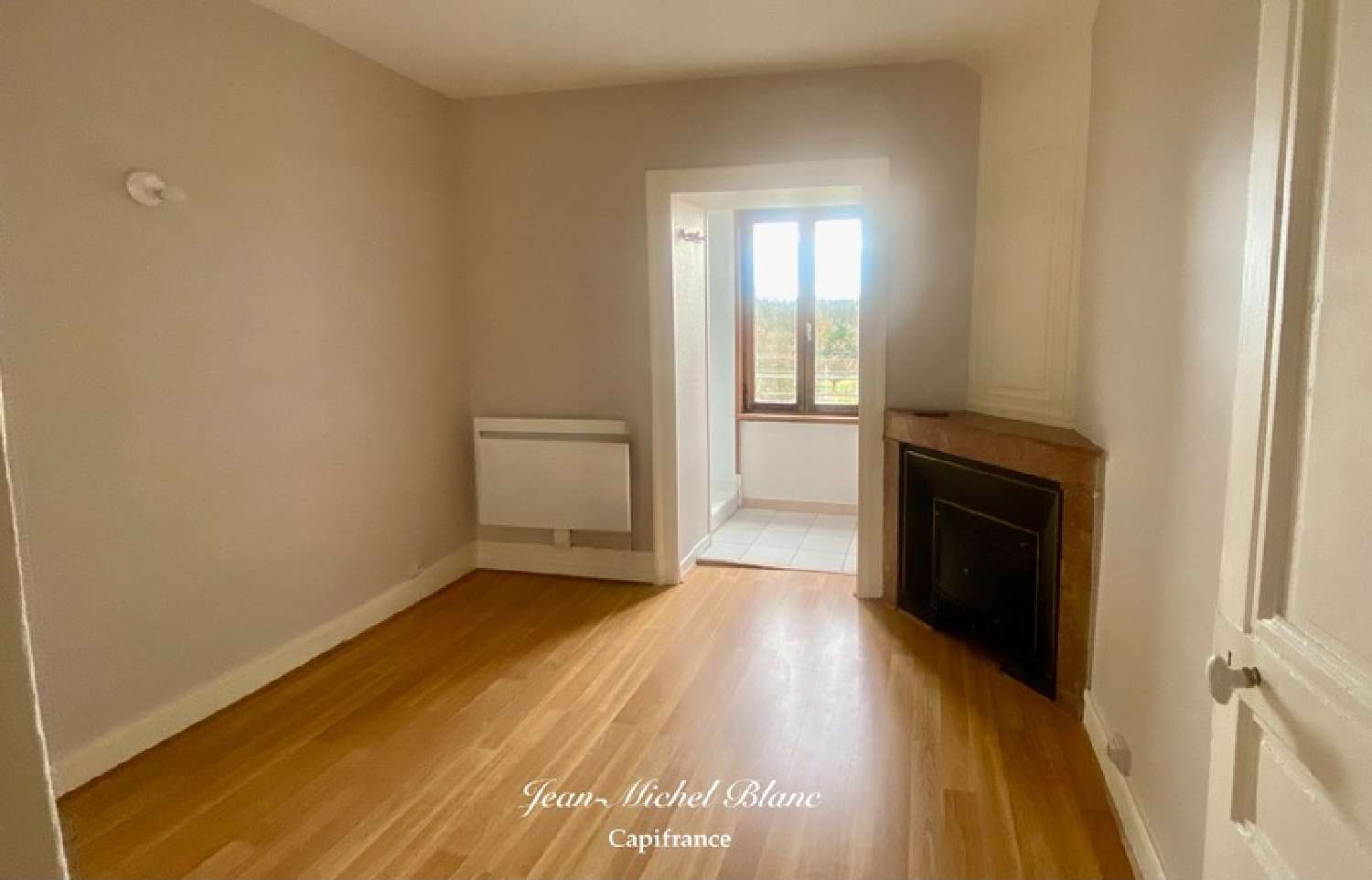 te koop appartement Vernaison Rhône 1