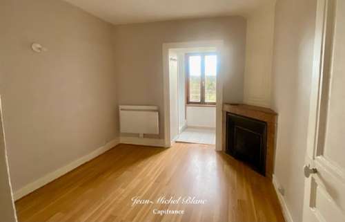 Vernaison Rhône appartement foto 7224636
