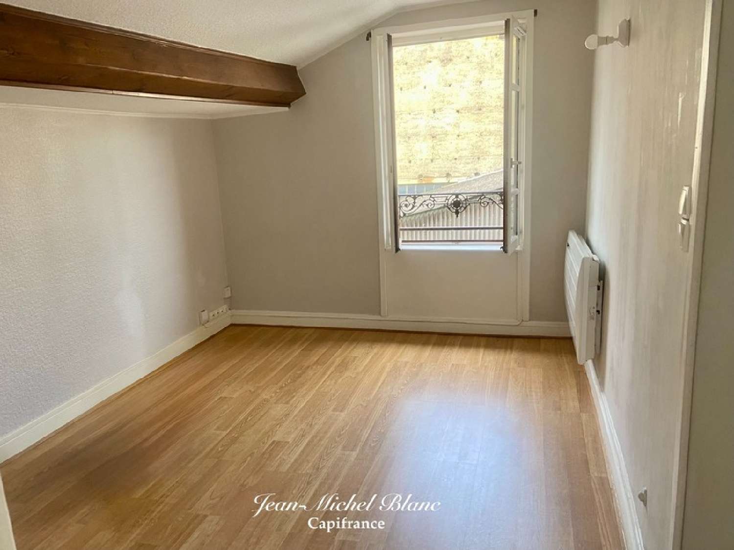te koop appartement Vernaison Rhône 2